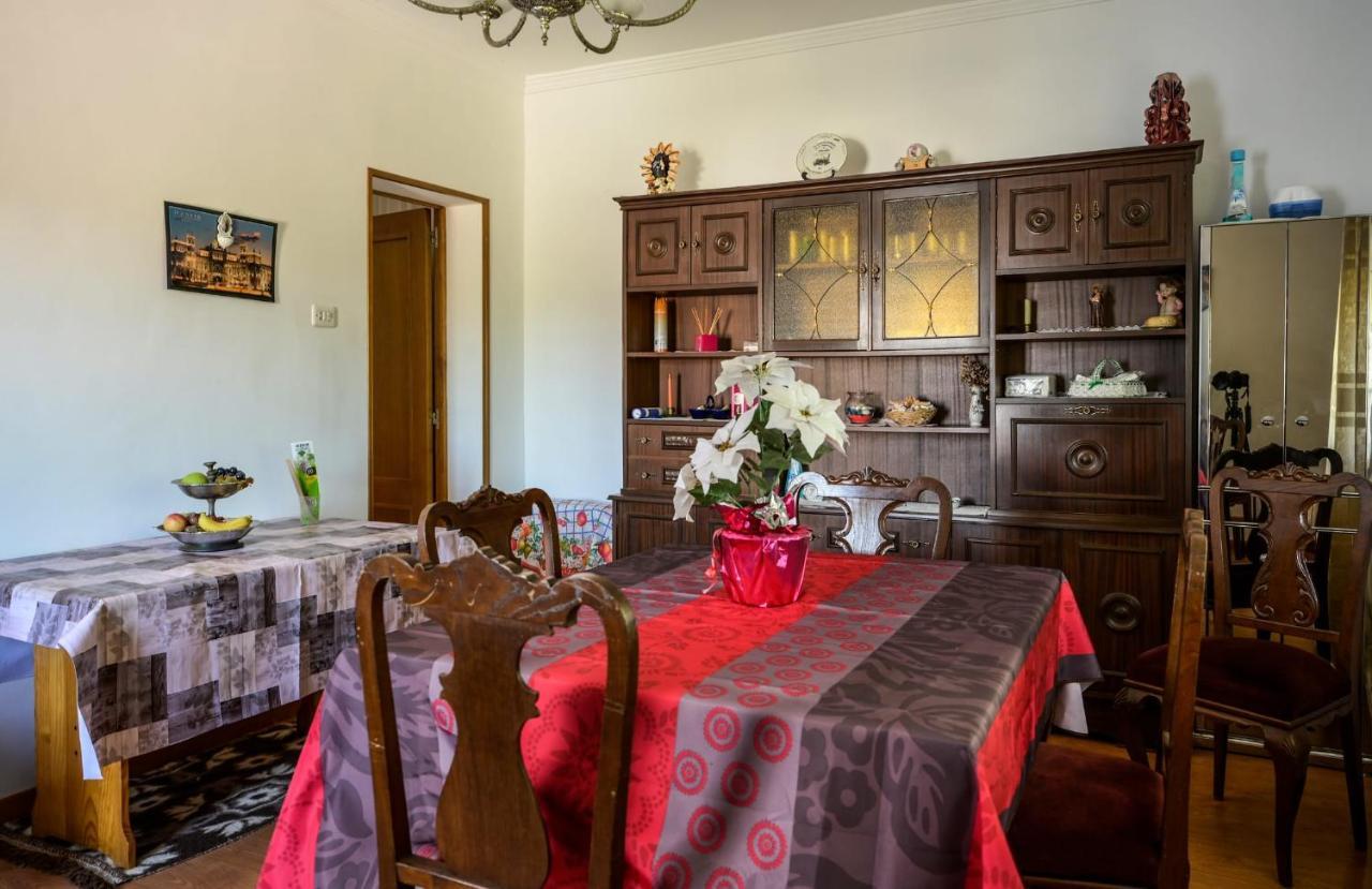 Casa Diego Monforte De Lemos Eksteriør bilde