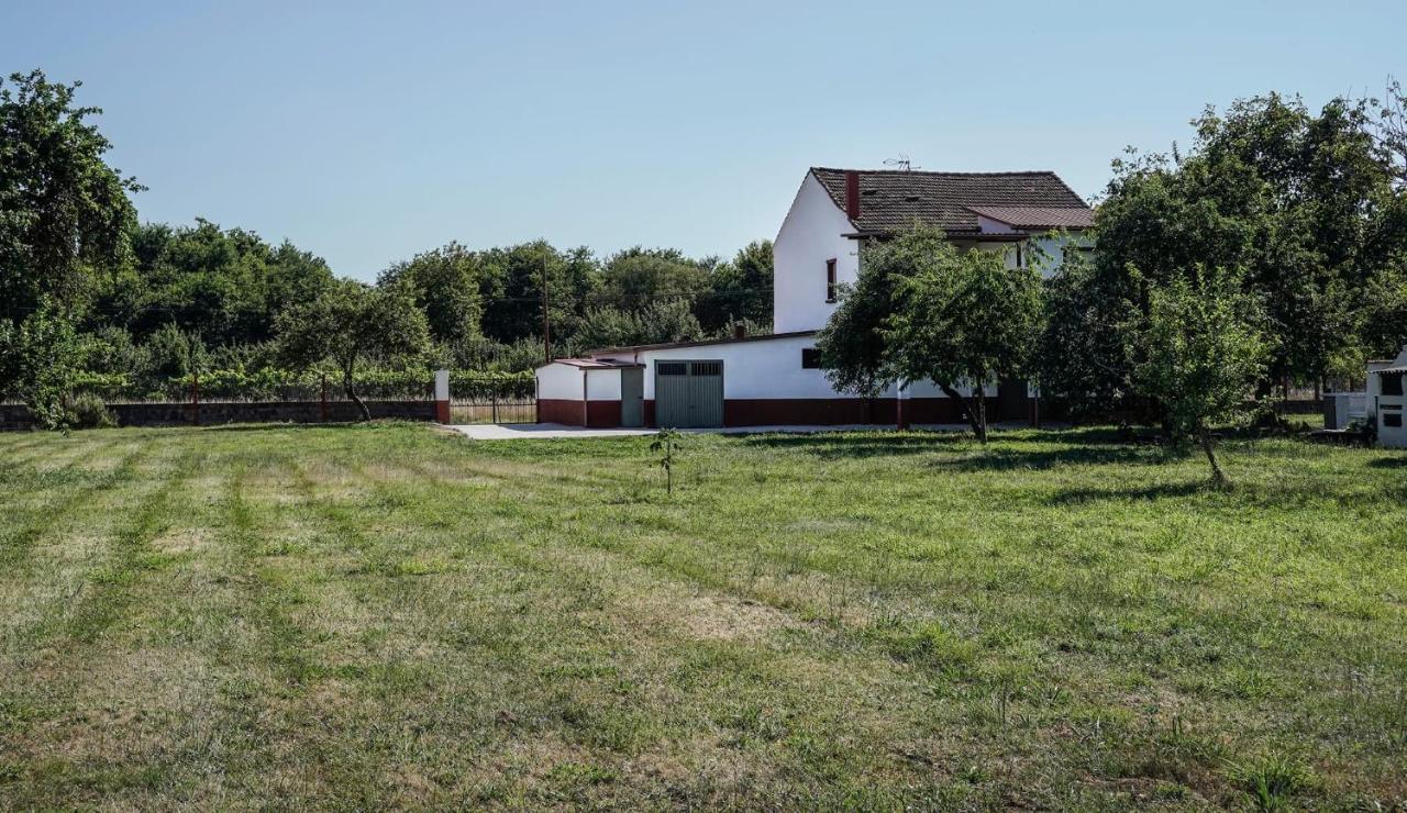 Casa Diego Monforte De Lemos Eksteriør bilde